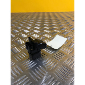 Relais de démarreur pour KAWASAKI Z 900 2023