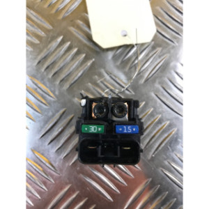 Relais de démarreur pour KAWASAKI Z 900 2023