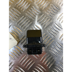 Relais de démarreur pour KAWASAKI Z 900 2023