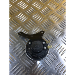 Klaxon pour KAWASAKI Z 900 2023