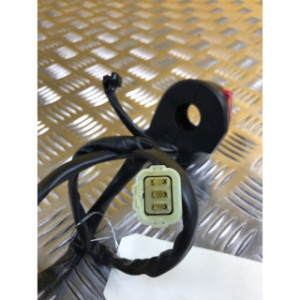 Commodo droit démarrage pour KAWASAKI Z 900 2023