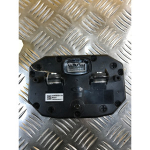 Compteur tableau de bord pour KAWASAKI Z 900 2023