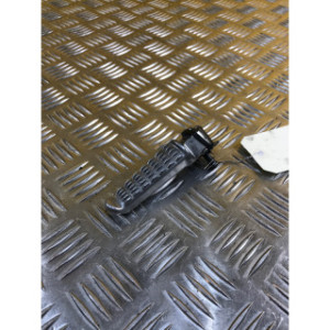 Repose pied arrière gauche pour KAWASAKI Z 900 2023