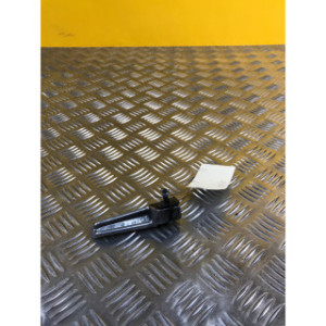 Repose pied arrière gauche pour KAWASAKI Z 900 2023