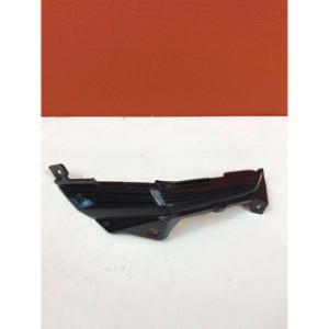 Cache phare pour HONDA FORZA NSS 125 64580-K0B-T00