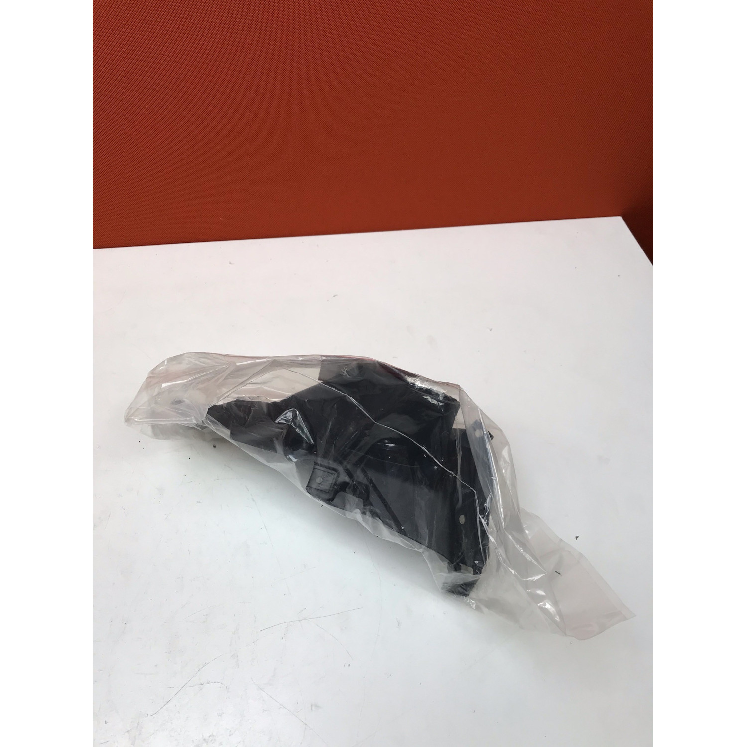 Compteur tableau de bord pour HONDA FORZA NSS 125 88225-K0B-T00ZA