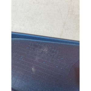 Cache latéral arrière sous selle gauche pour HONDA PCX 125 94431-06J0ZK