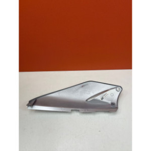 Cache latéral arrière sous selle droit pour HONDA VARADERO 125 83500-KPC6400ZK