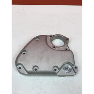 Carter embrayage pour HONDA GOLDWING 1800 11361-MCA-S40