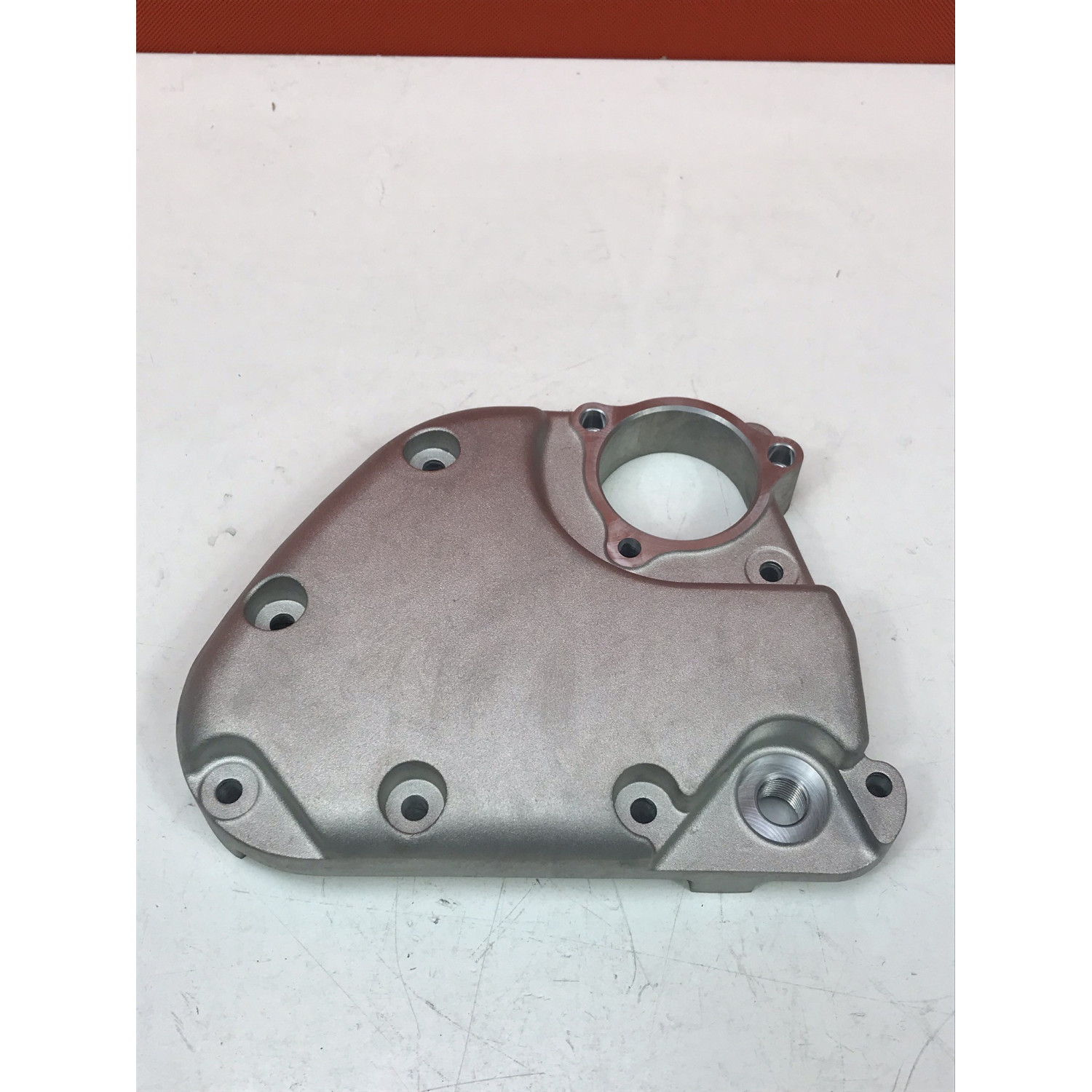 Carter embrayage pour HONDA GOLDWING 1800 11361-MCA-S40