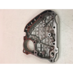 Carter embrayage pour HONDA GOLDWING 1800 11361-MCA-S40