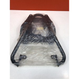 Porte bagage arrière pour SUZUKI GLADIUS 650 SR121