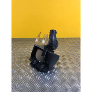 Boîte à air pour SUZUKI RM 65 2T 2004