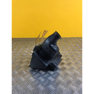 Boîte à air pour SUZUKI RM 65 2T 2004