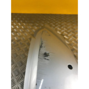 Demi coque arrière gauche pour APRILIA ATLANTIC 500 2007