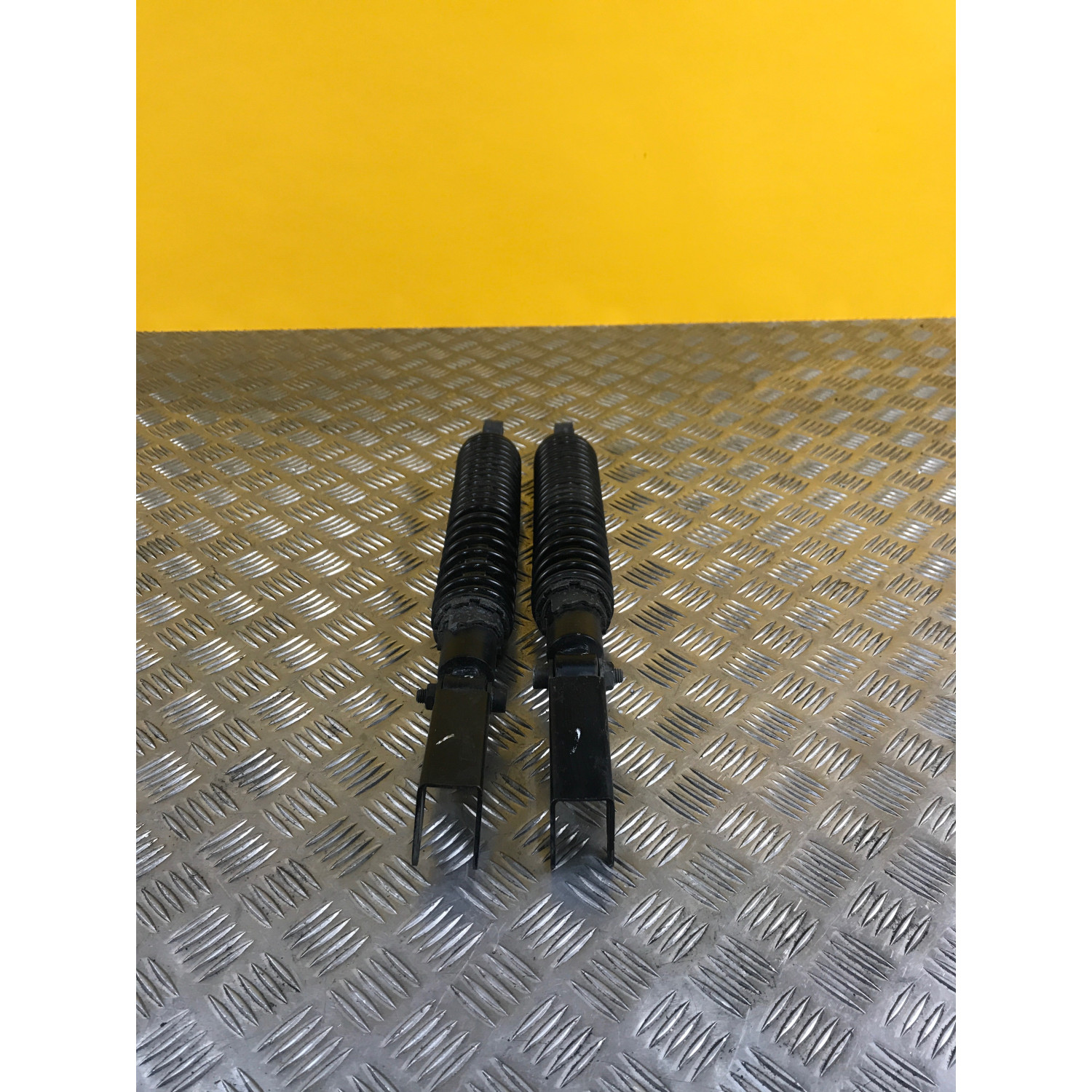 Amortisseur arrière pour APRILIA ATLANTIC 500 2007