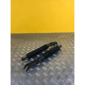 Amortisseur arrière pour APRILIA ATLANTIC 500 2007