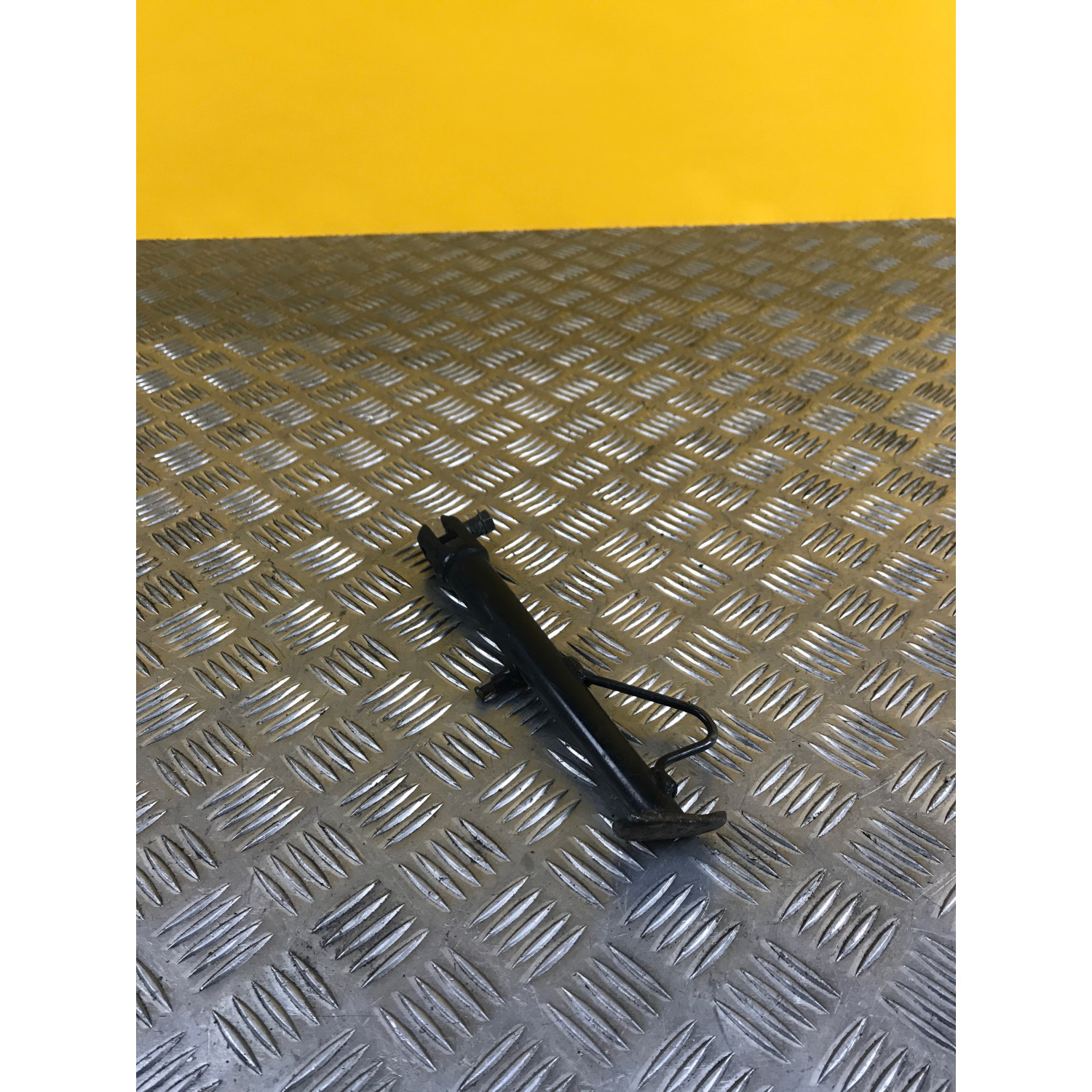 Béquille latérale pour APRILIA ATLANTIC 500 2007