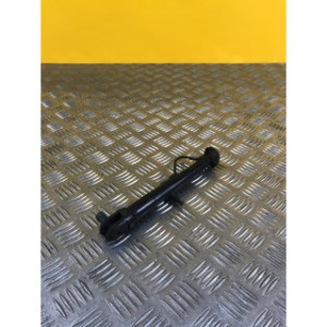 Béquille latérale pour APRILIA ATLANTIC 500 2007