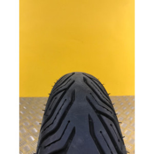 Jante avant gauche pour PIAGGIO MP3 500 2012