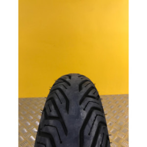 Jante avant droite pour PIAGGIO MP3 500 2012