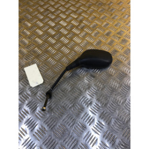 Rétroviseur gauche pour PIAGGIO MP3 500 2012