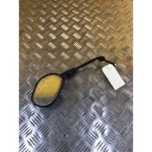 Rétroviseur gauche pour PIAGGIO MP3 500 2012