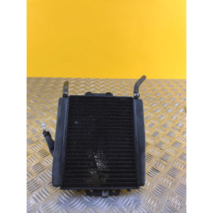 Radiateur d'eau pour PIAGGIO MP3 500 2012