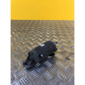 Démarreur électrique pour PIAGGIO MP3 500 2012