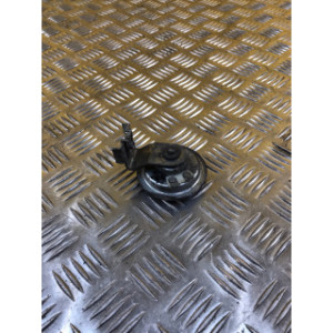 Klaxon pour PIAGGIO MP3 500 2012