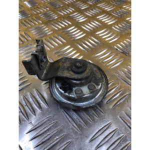 Klaxon pour PIAGGIO MP3 500 2012