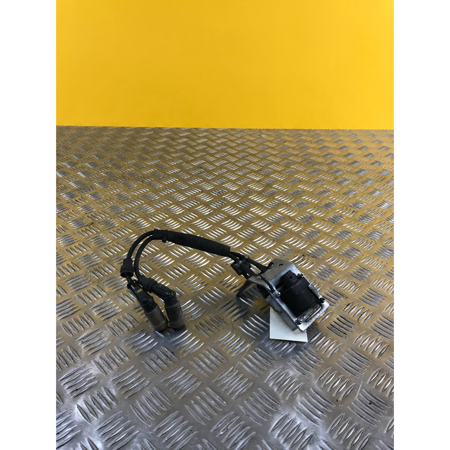 Bobine allumage pour PIAGGIO MP3 500 2012