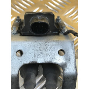 Bobine allumage pour PIAGGIO MP3 500 2012