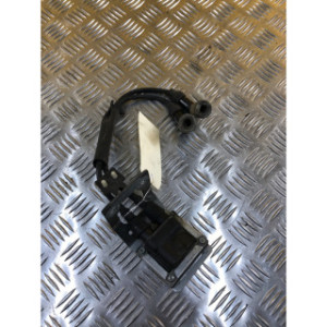 Bobine allumage pour PIAGGIO MP3 500 2012