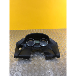 Compteur tableau de bord pour PIAGGIO MP3 500 2012