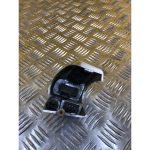 Commodo gauche gestion de l'éclairage pour PIAGGIO MP3 500 2012