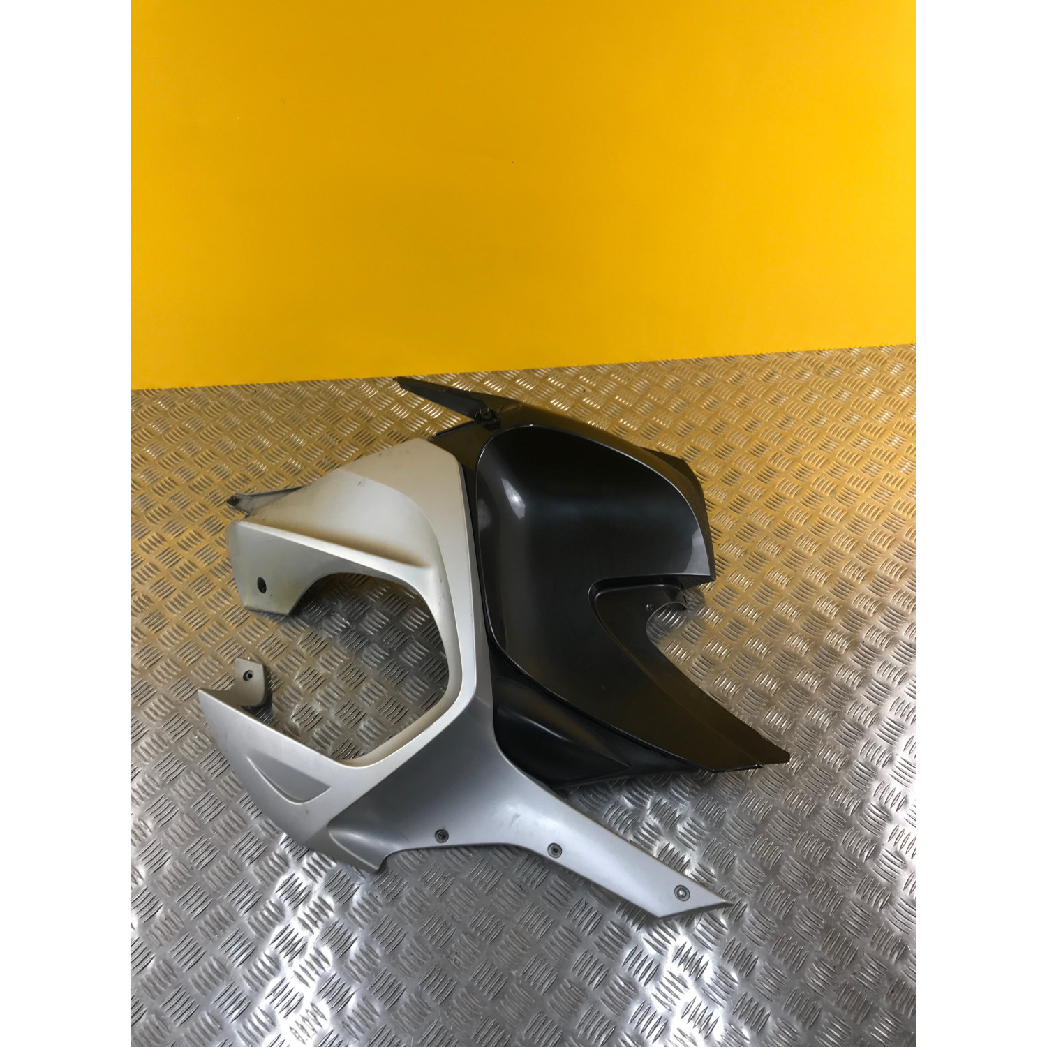 Flanc de carénage gauche pour BMW R 1200 RT ABS 2006