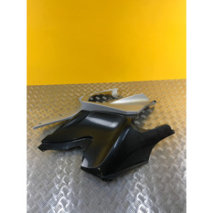 Flanc de carénage gauche pour BMW R 1200 RT ABS 2006