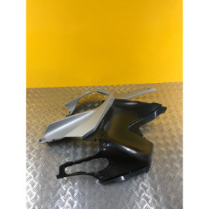 Flanc de carénage droit pour BMW R 1200 RT ABS 2006
