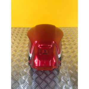 Réservoir de carburant pour HONDA CB 500 X 2018