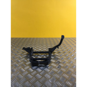 Béquille centrale pour HONDA NC 750D 2014