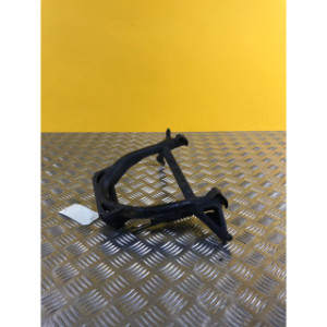 Béquille centrale pour HONDA NC 750D 2014