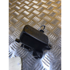 Maitre cylindre frein avant pour HONDA NC 750D 2014