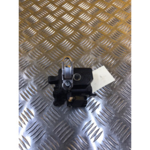 Maitre cylindre frein avant pour HONDA NC 750D 2014