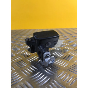 Maitre cylindre frein avant pour HONDA NC 750D 2014