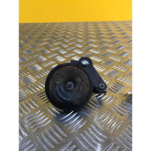 Klaxon pour HONDA NC 750D 2014