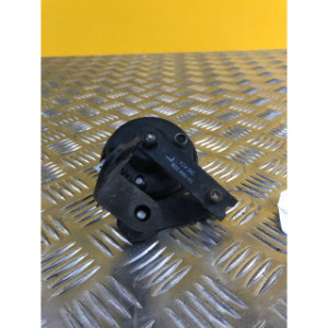 Klaxon pour HONDA NC 750D 2014