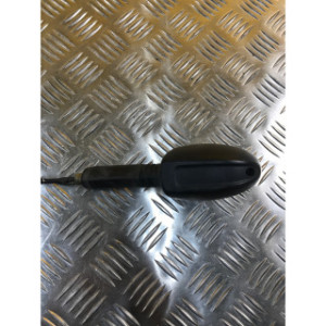 Clignotant avant droit pour HONDA NC 750D 2014