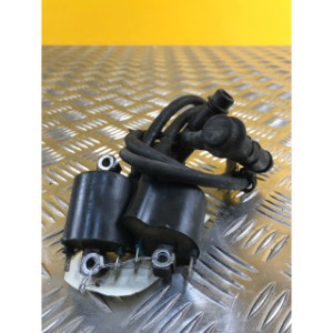 Bobine allumage pour HONDA NC 750D 2014