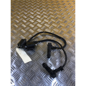 Bobine allumage pour HONDA NC 750D 2014